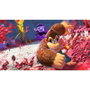 Nintendo Juego 2 Donkey Kong Bananza para Nintendo Switch